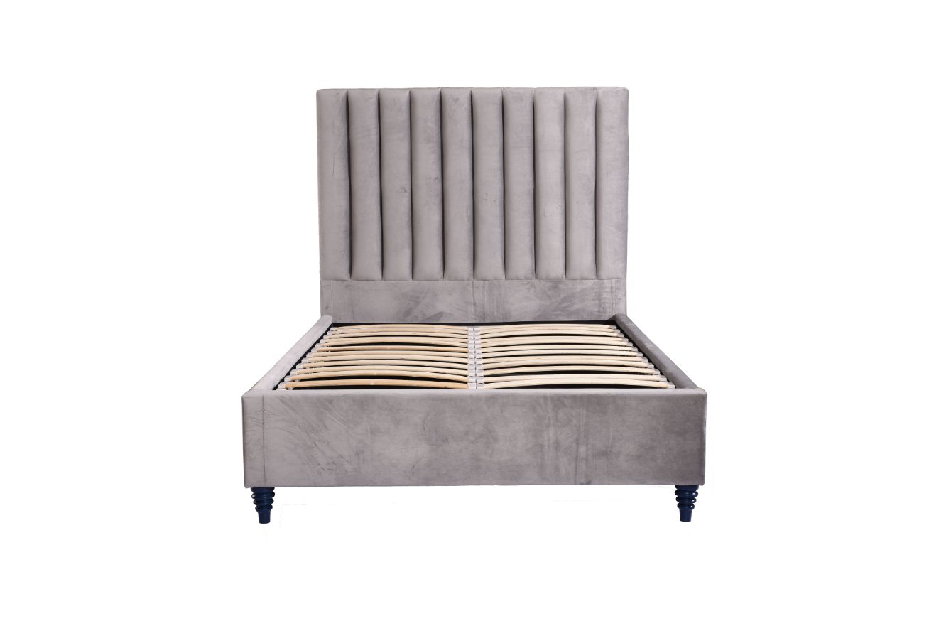 Milano Lift-up Storage Bed