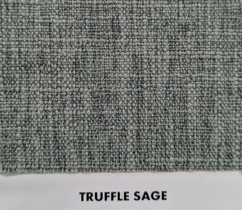 Jaden Sectional in Truffle Sage 🍁