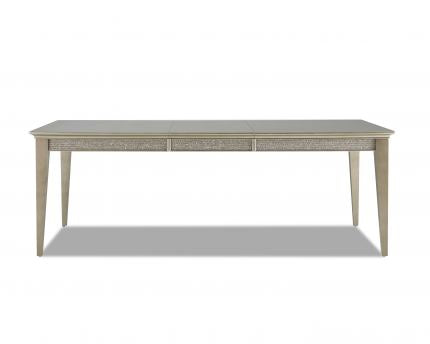 Sophia 7pc Dining Set