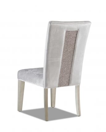 Sophia 7pc Dining Set