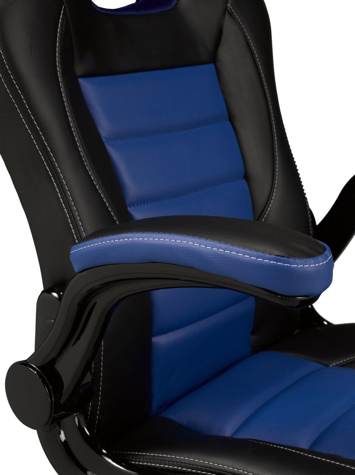 Office Gaming Chair - B50 - Furnish 4 Less