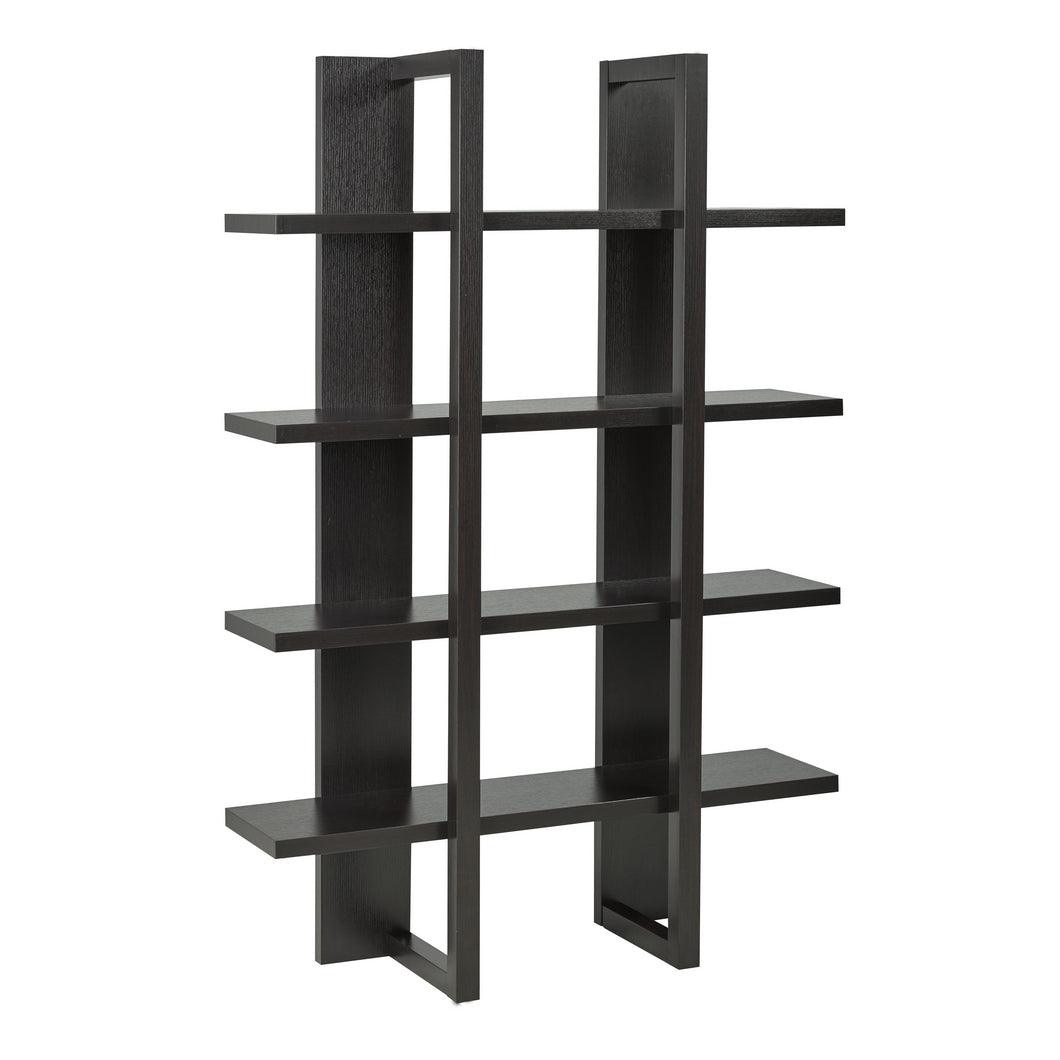 BOOKCASE - B18005 - Furnish 4Less