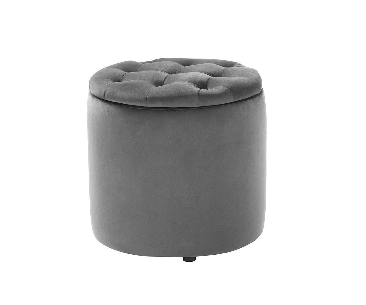 Crane Ottoman - KW8015 - Furnish 4 Less