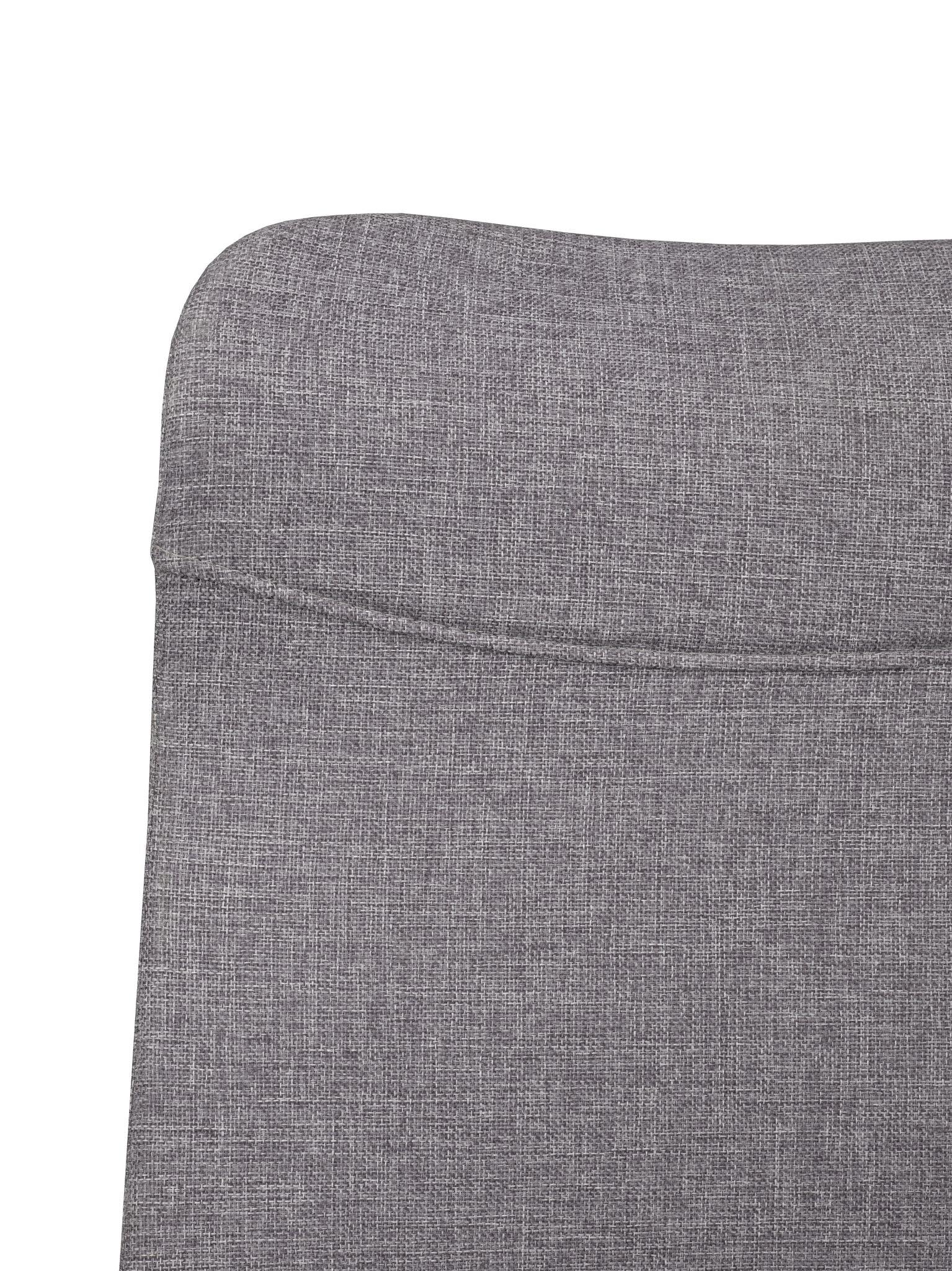 Milan Office Chair - Furnish 4 Less