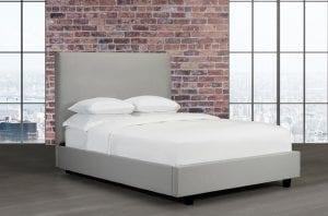 Rosemount Bed 🍁 R150 - Furnish 4 Less