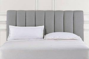 Rosemount Bed 🍁 R153 - Furnish 4 Less