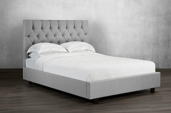 Rosemount Bed 🍁 R165 - Furnish 4 Less