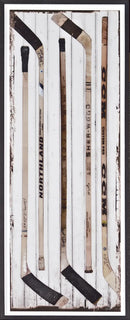 Hockey Legends I - Furnish 4 Less