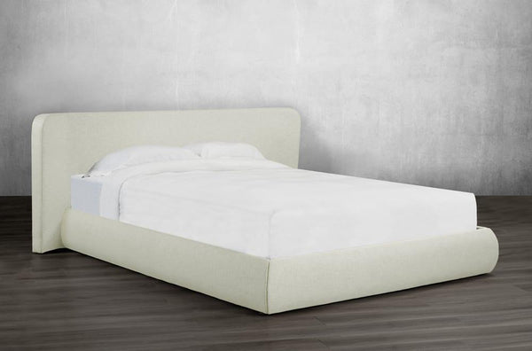 Rosemount Modern Bed 🍁 R170 - Furnish 4 Less