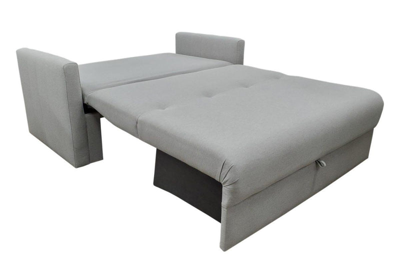 Sofa Bed - T1825 - Furnish 4 Less
