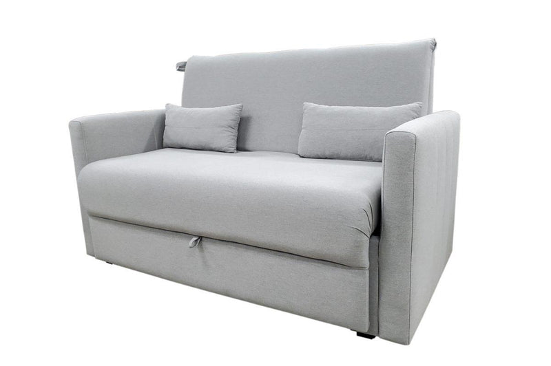 Sofa Bed - T1825 - Furnish 4 Less