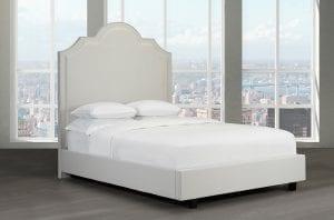 Rosemount Bed 🍁 R184 - Furnish 4 Less