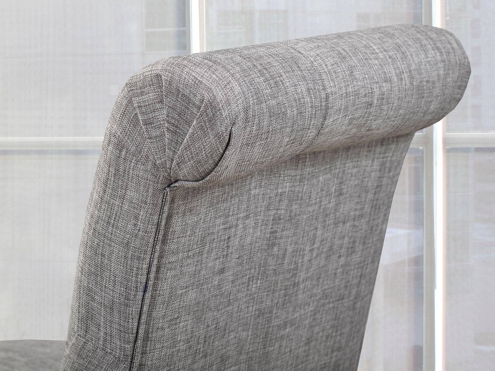 7-piece Dining Set - B185 - Furnish 4Less