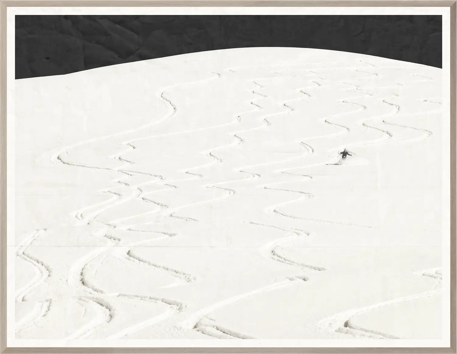 Slalom - Furnish 4 Less