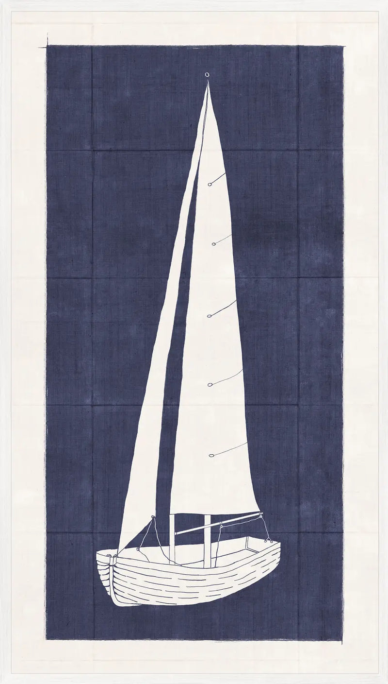 Sail Away II - Furnish 4 Less