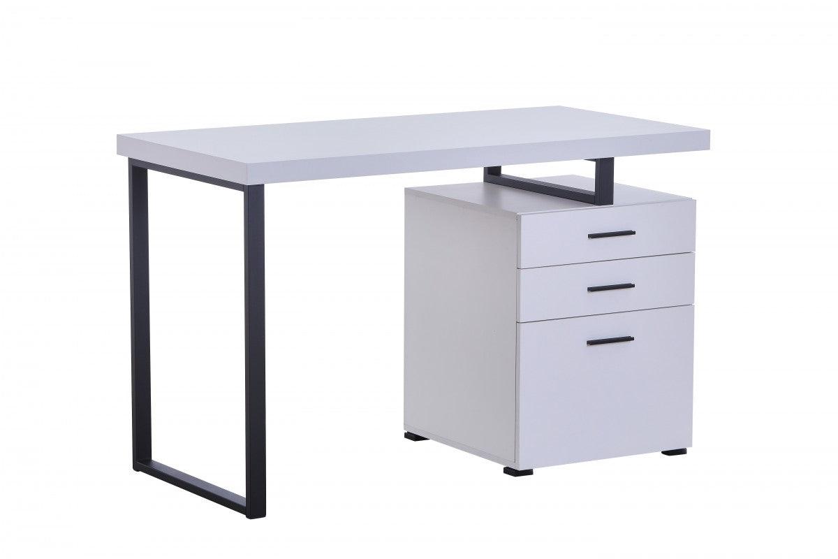 Desk - B2196 - Furnish 4Less