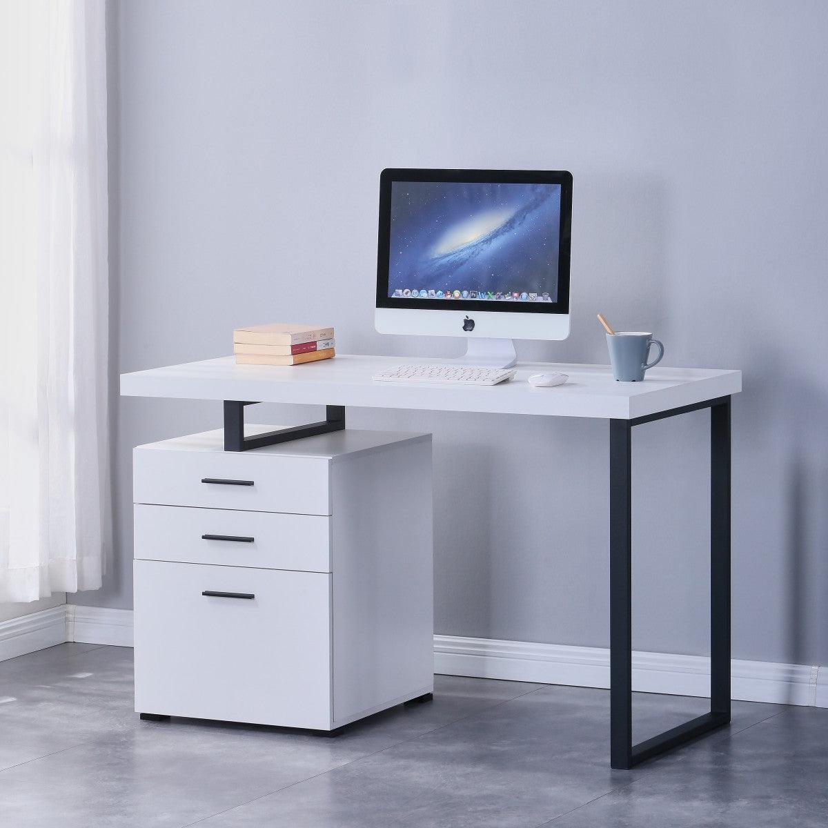 Desk - B2196 - Furnish 4Less