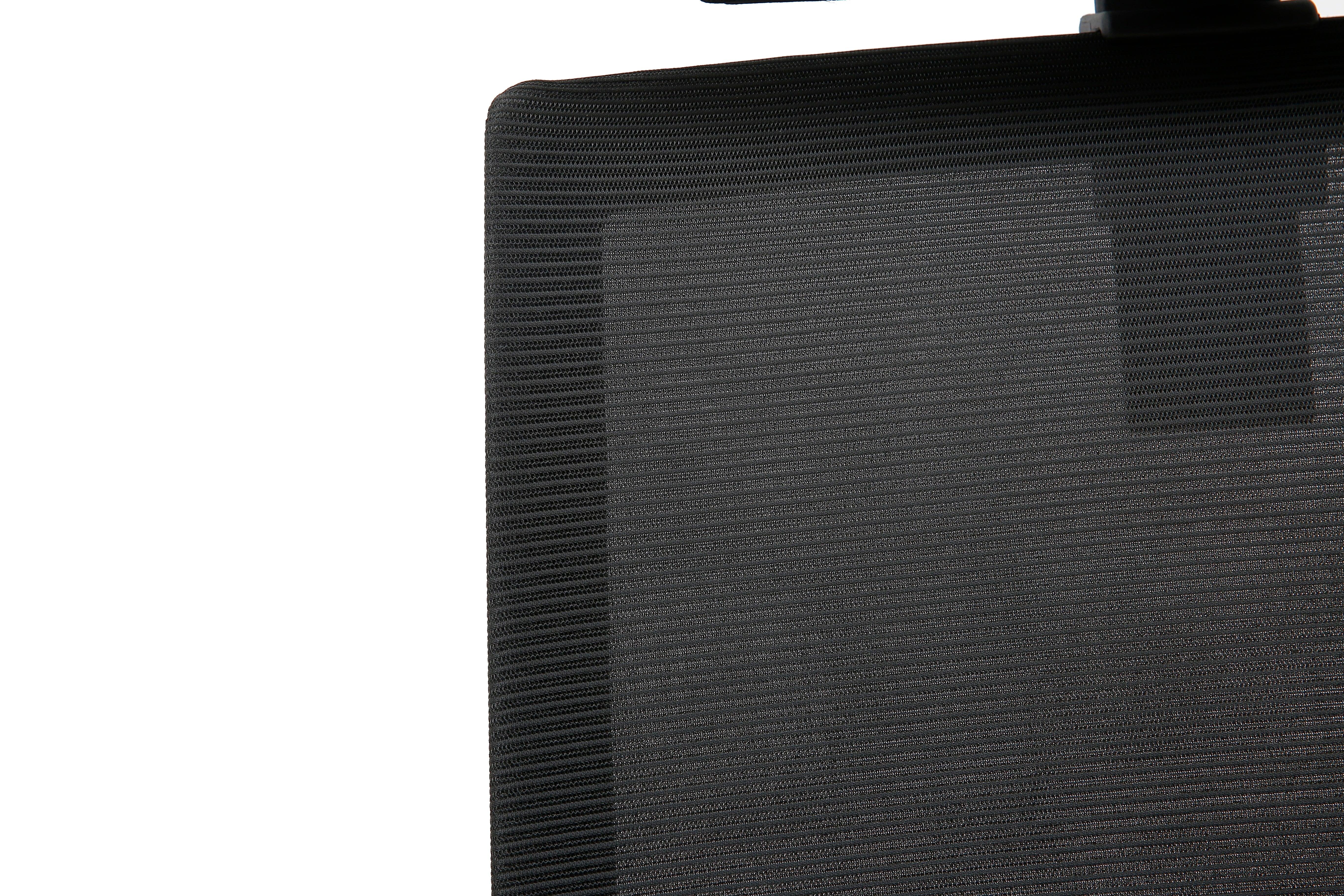 OFFICE CHAIR - B2221 - Furnish 4Less