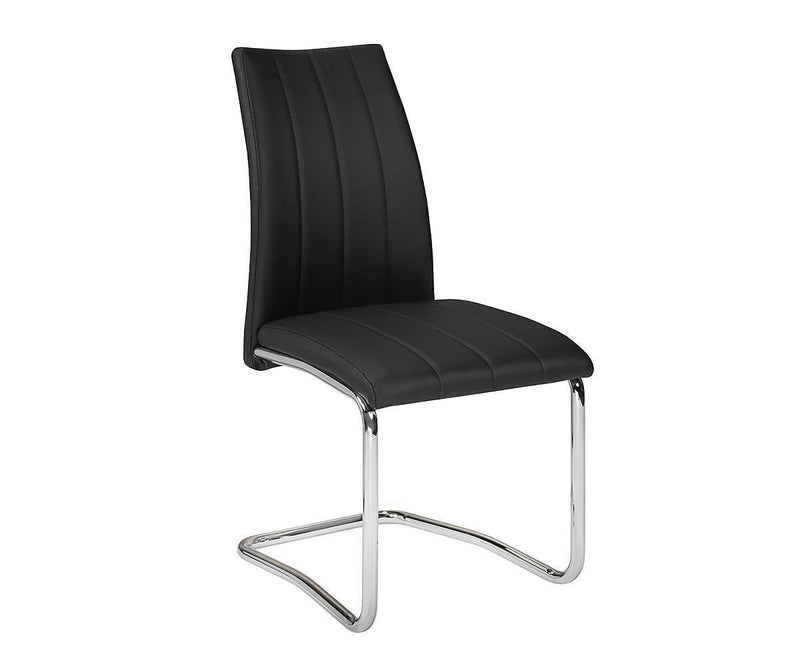 Napa Chairs (2 Per Box) - KW465 - Furnish 4 Less