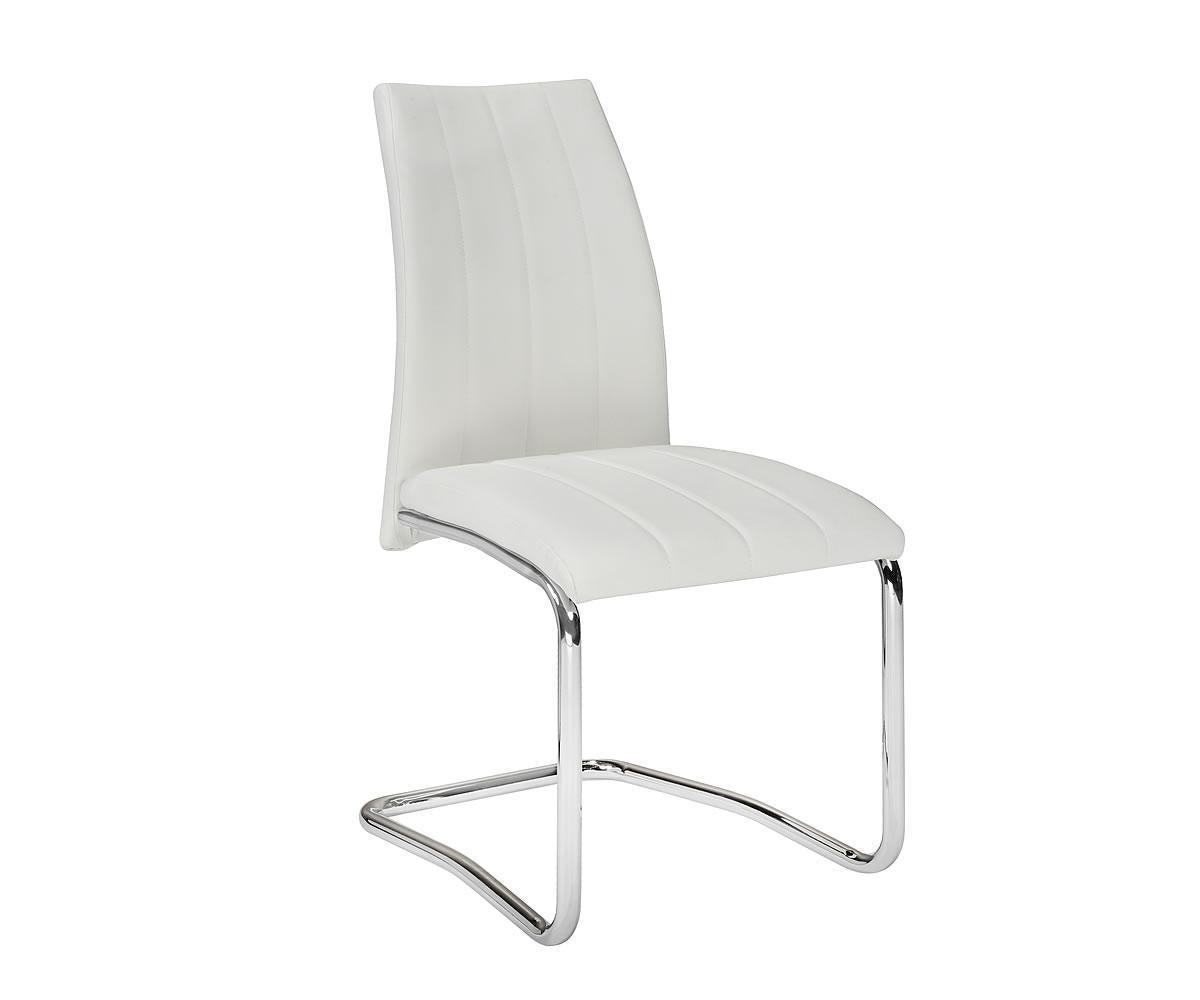 Napa Chairs (2 Per Box) - KW465 - Furnish 4 Less