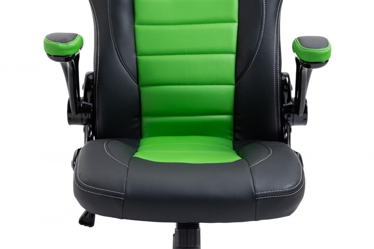 Office Gaming Chair - B50 - Furnish 4 Less
