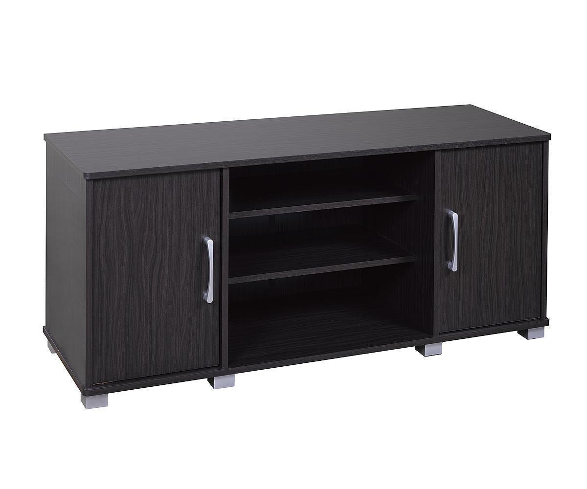 Ellen TV Stand - Furnish 4 Less