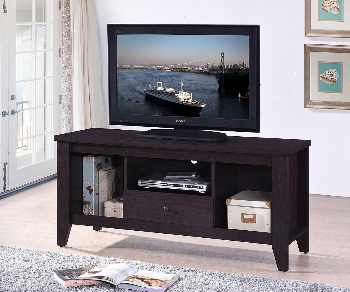 Selena TV Stand - Furnish 4 Less