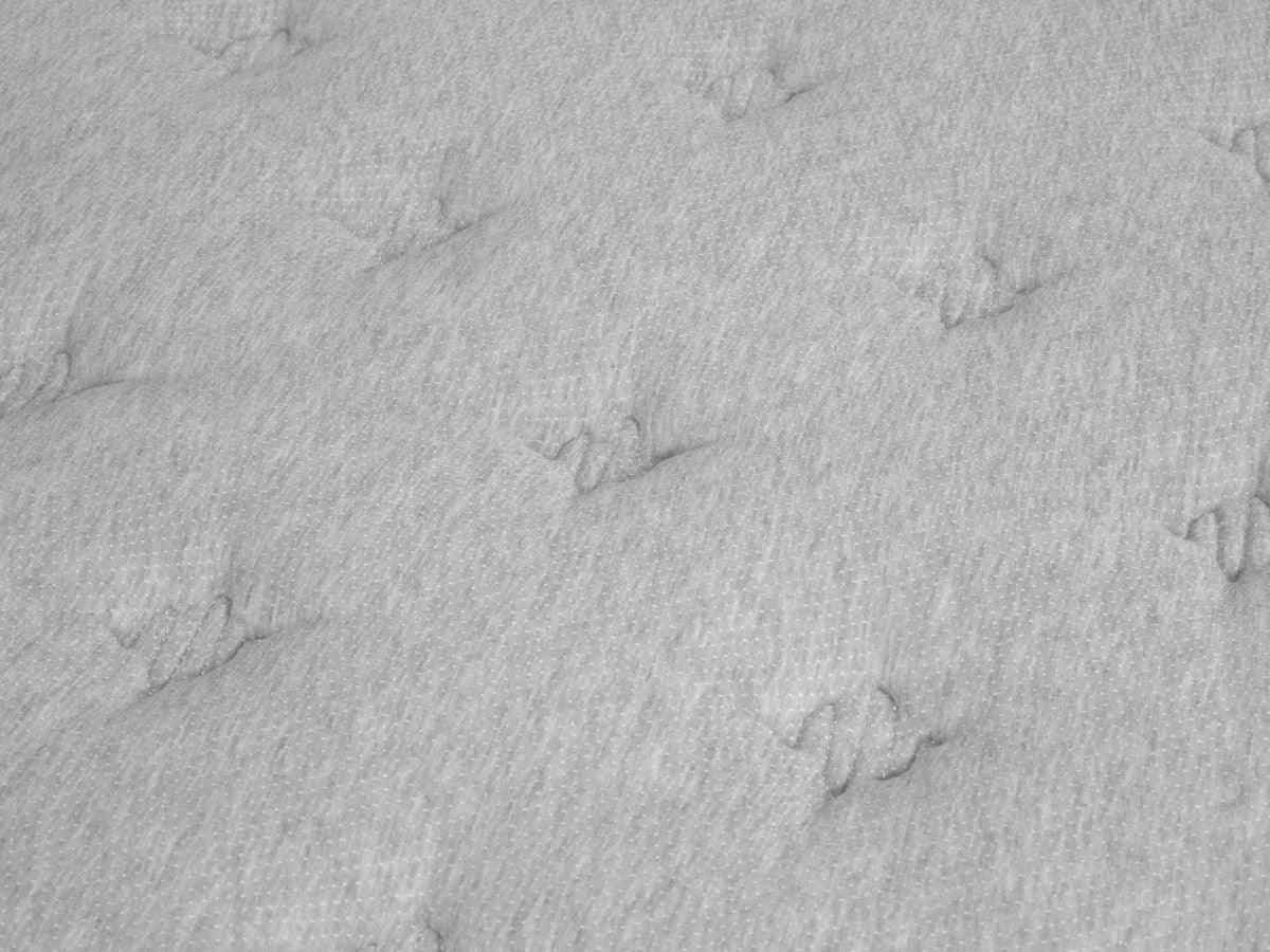 Cicely 9" Soft Gel Foam - Furnish 4 Less