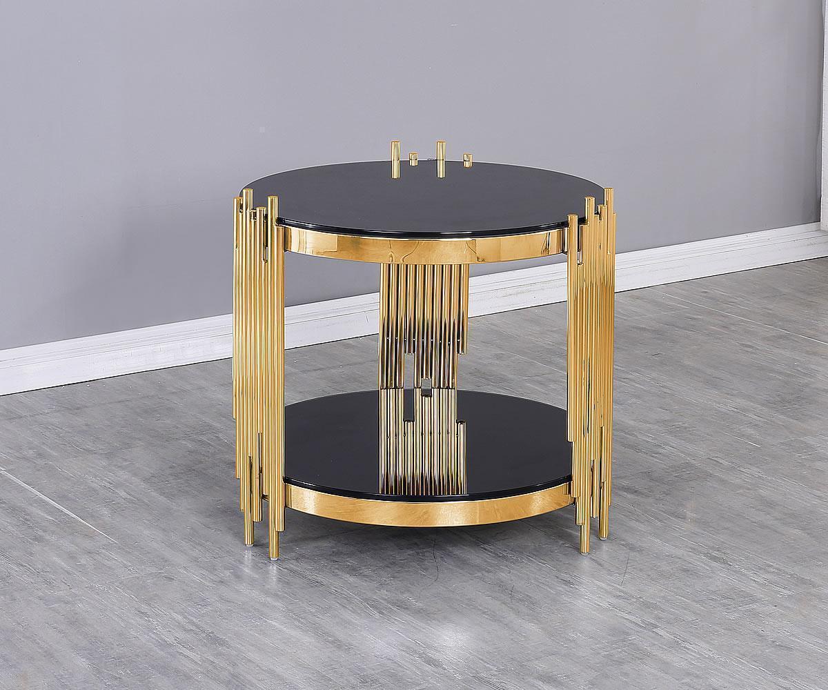 Venus Coffee Table - KW040 - Furnish 4 Less