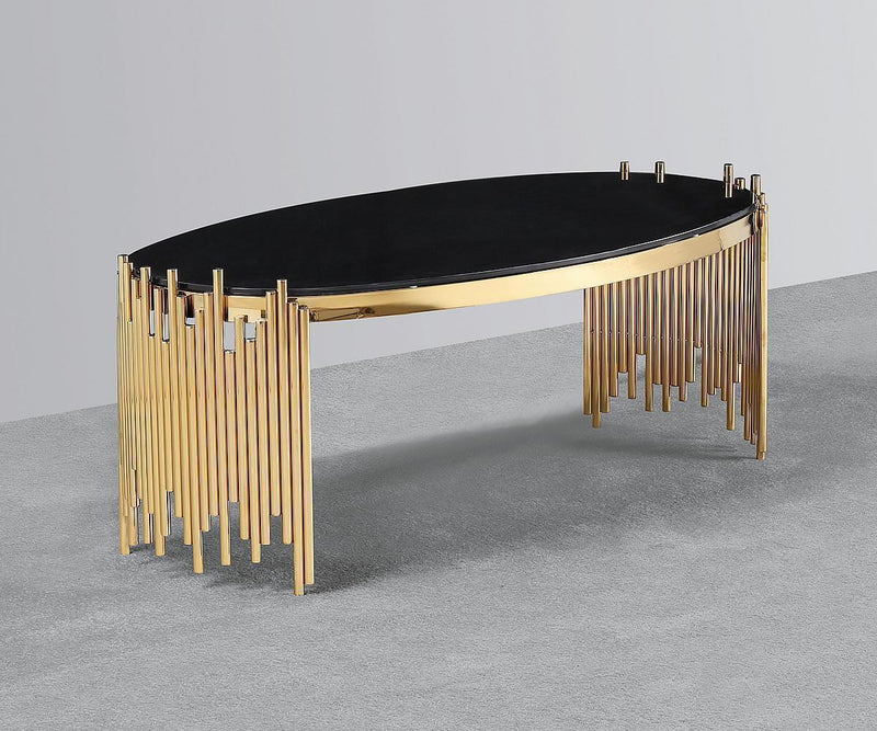 Venus Coffee Table - KW040 - Furnish 4 Less