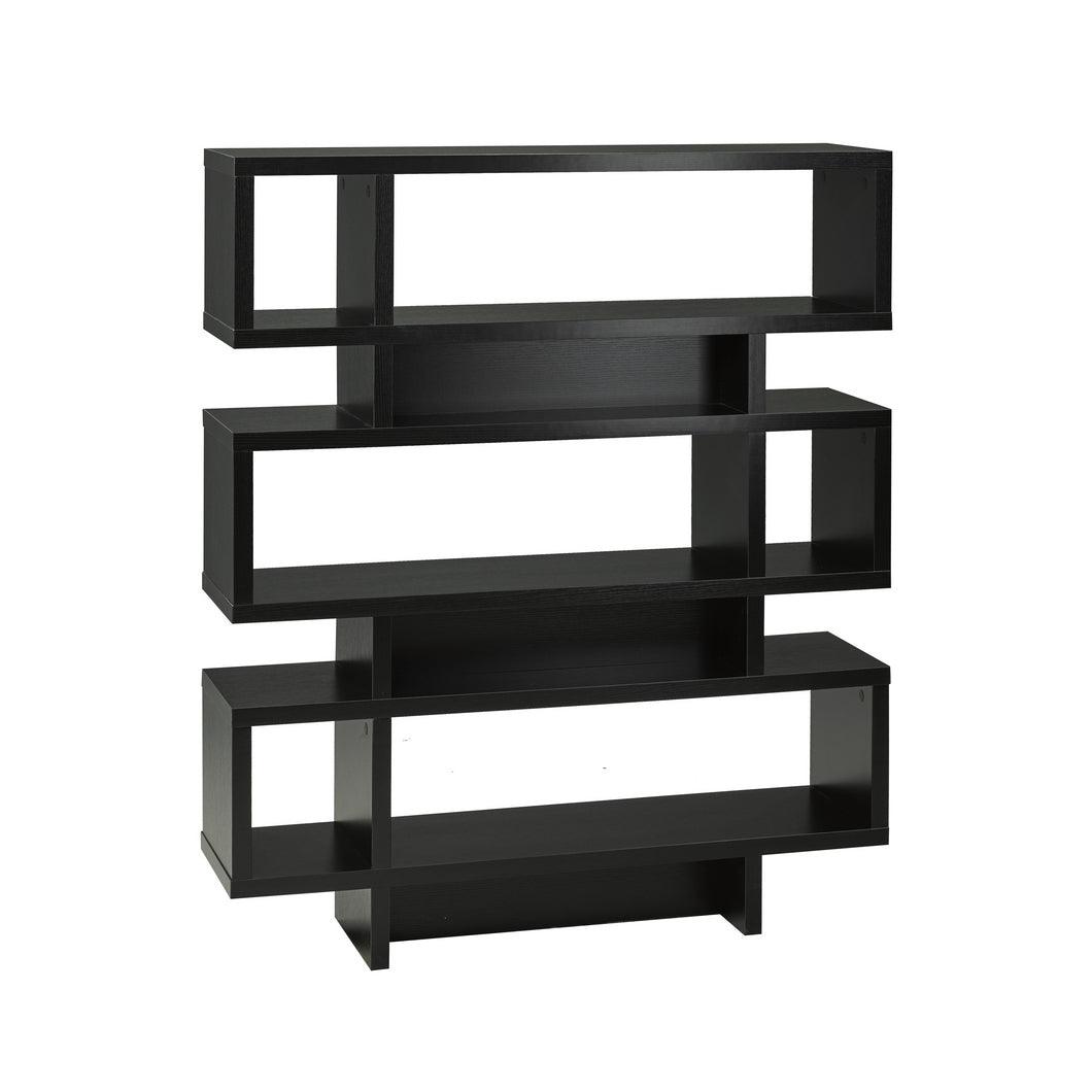 DISPLAY SHELF - B18048 - Furnish 4 Less