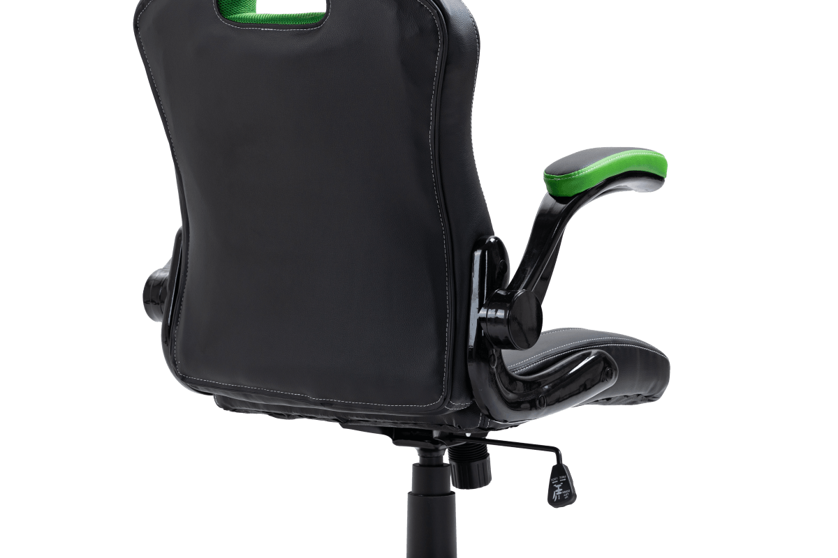 Office Gaming Chair - B50 - Furnish 4 Less