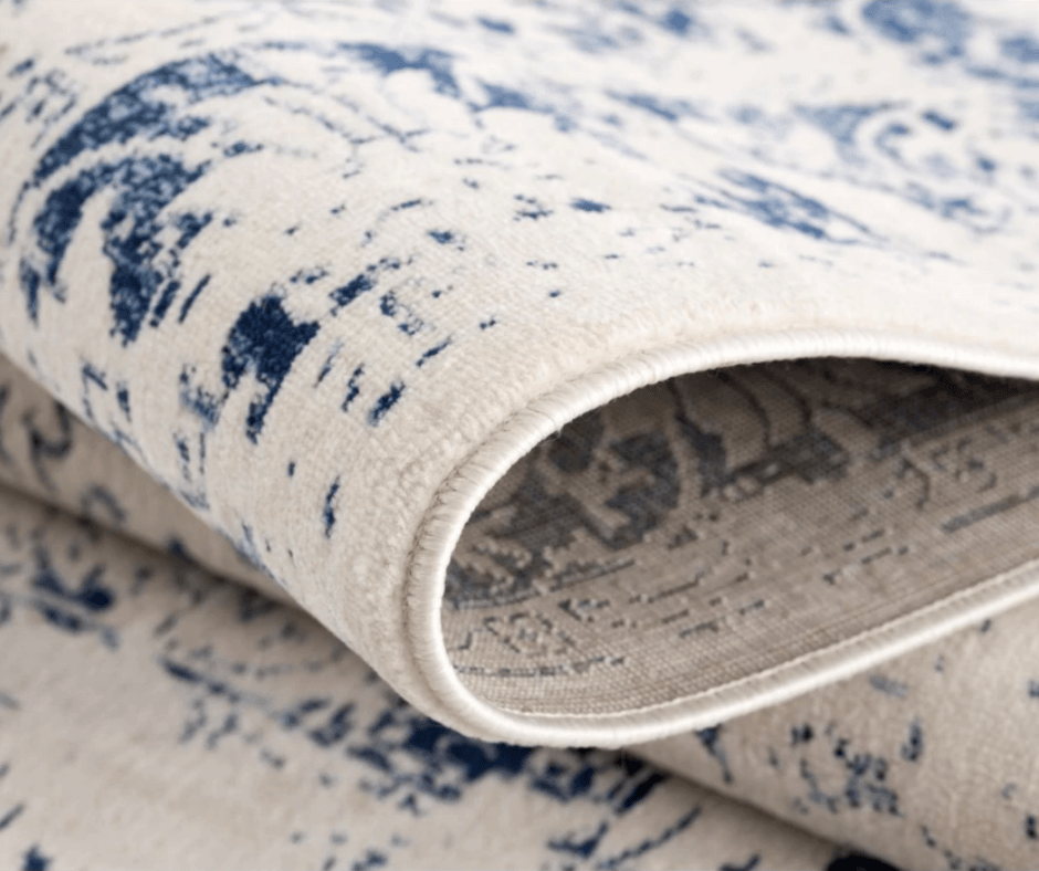 Casper:9336 Navy - Furnish 4Less