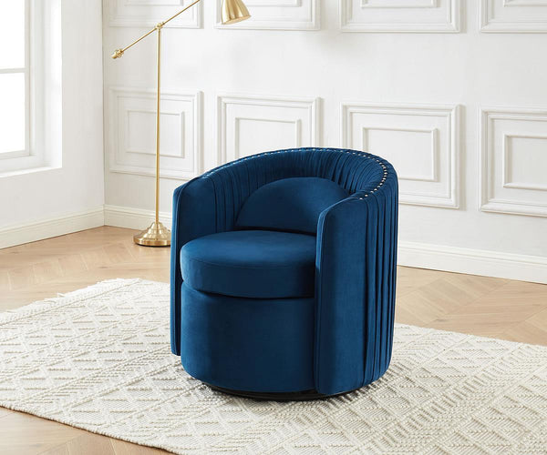 Sage Chair - KW808 - Furnish 4 Less