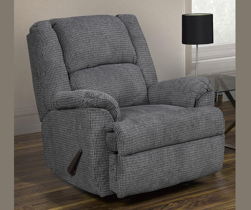 Dena Recliner Chair - Furnish 4 Less