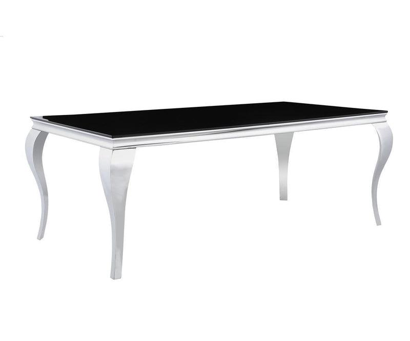 Bianca Dining Table - KW8401 - Furnish 4 Less