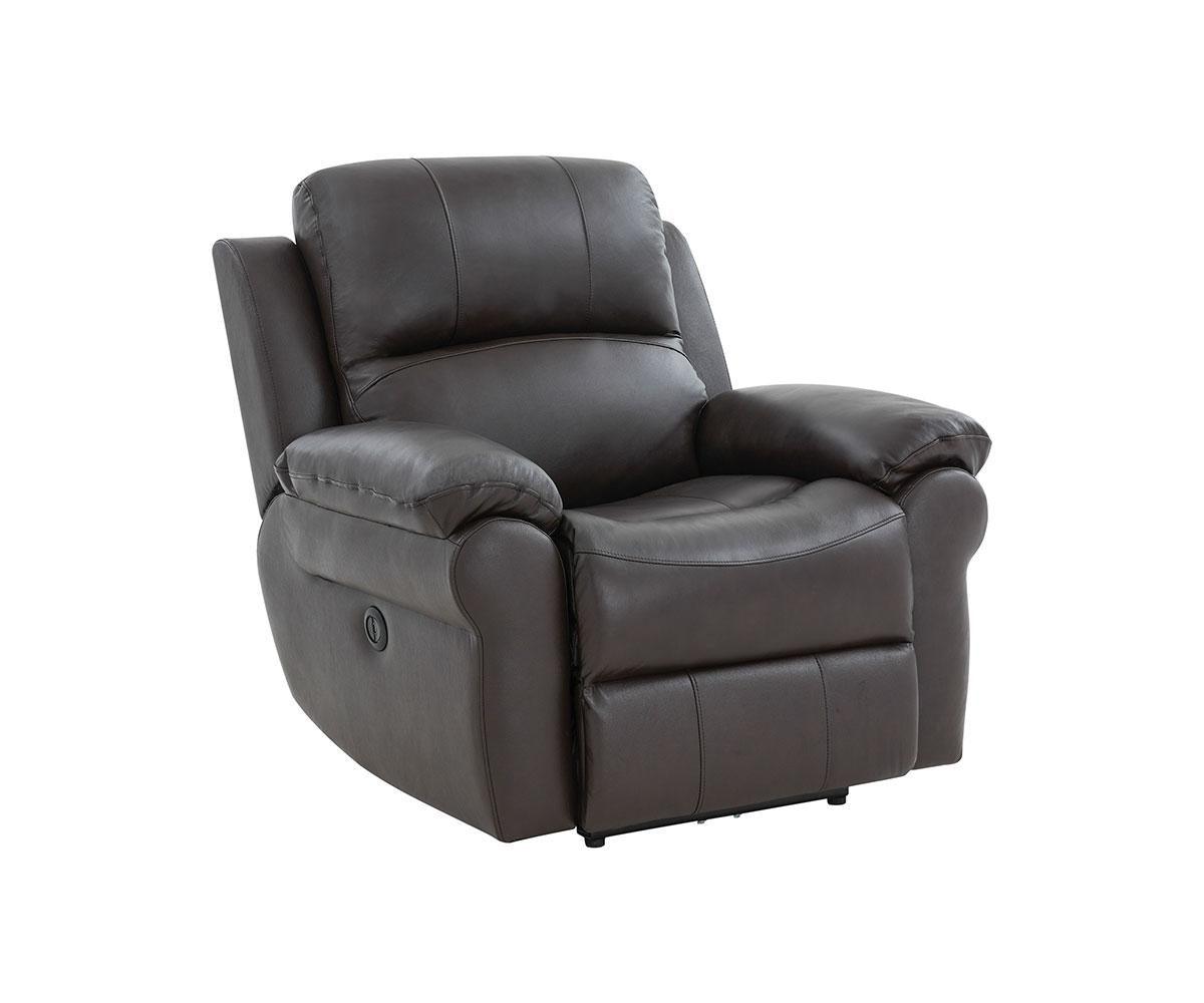 Danica 3-piece Power Recliner Set - Furnish 4 Less