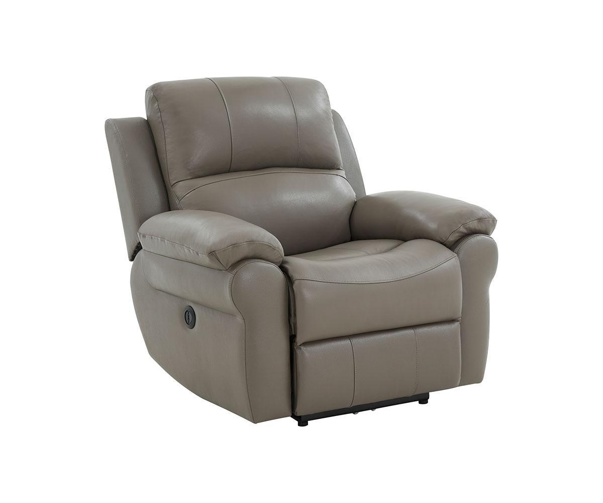 Danica 3-piece Power Recliner Set - Furnish 4 Less