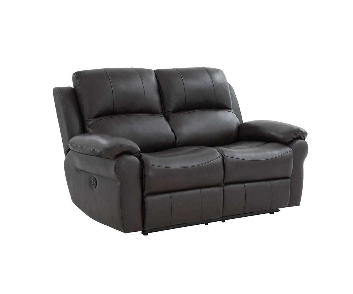 Danica 3-piece Power Recliner Set - Furnish 4 Less