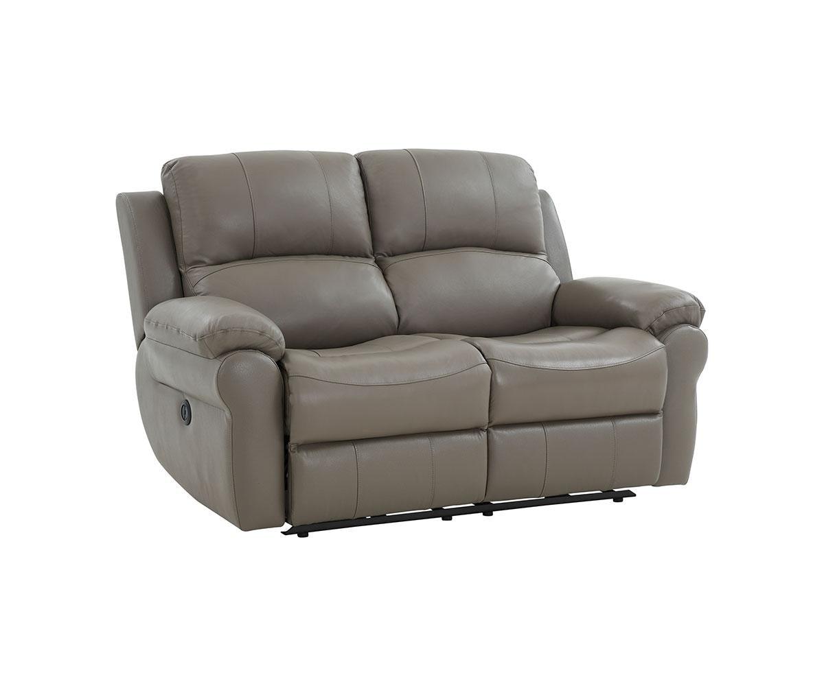 Danica 3-piece Power Recliner Set - Furnish 4 Less