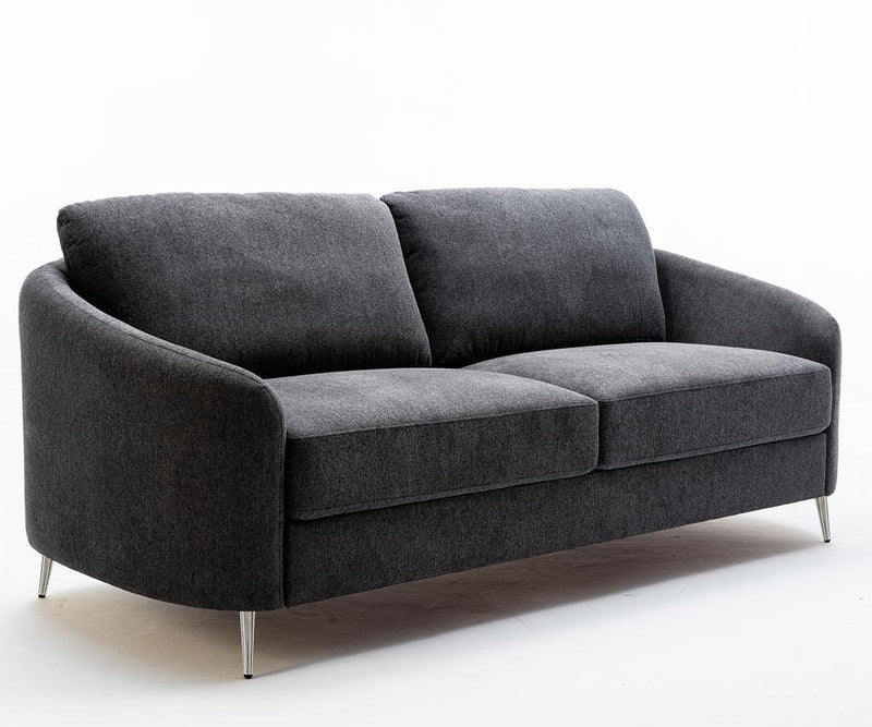 Zinnia 3-Piece Sofa Set - Furnish 4 Less