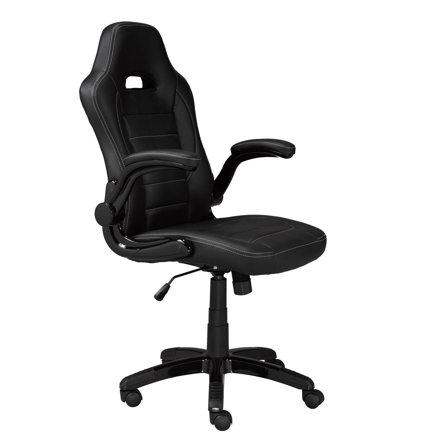 Office Gaming Chair - B50 - Furnish 4 Less