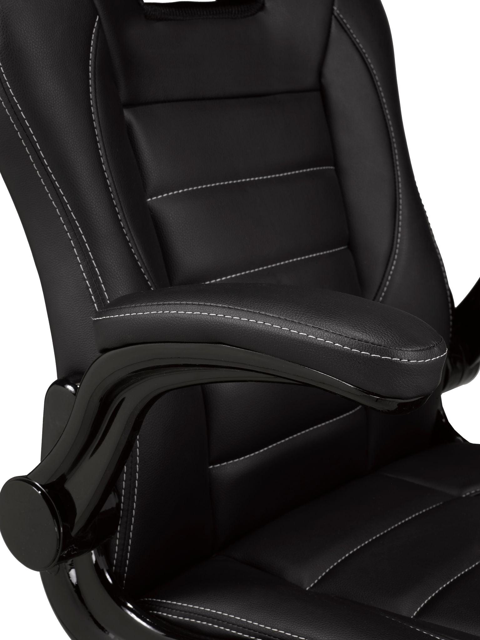 Office Gaming Chair - B50 - Furnish 4 Less