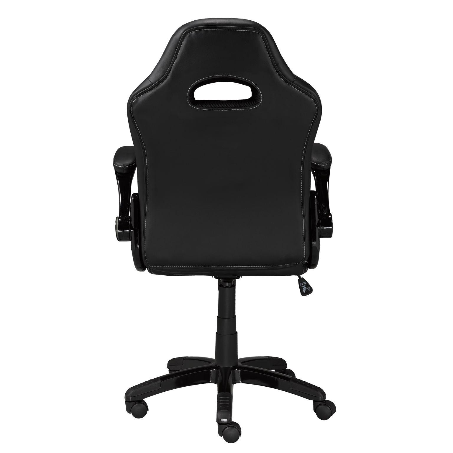 Office Gaming Chair - B50 - Furnish 4 Less