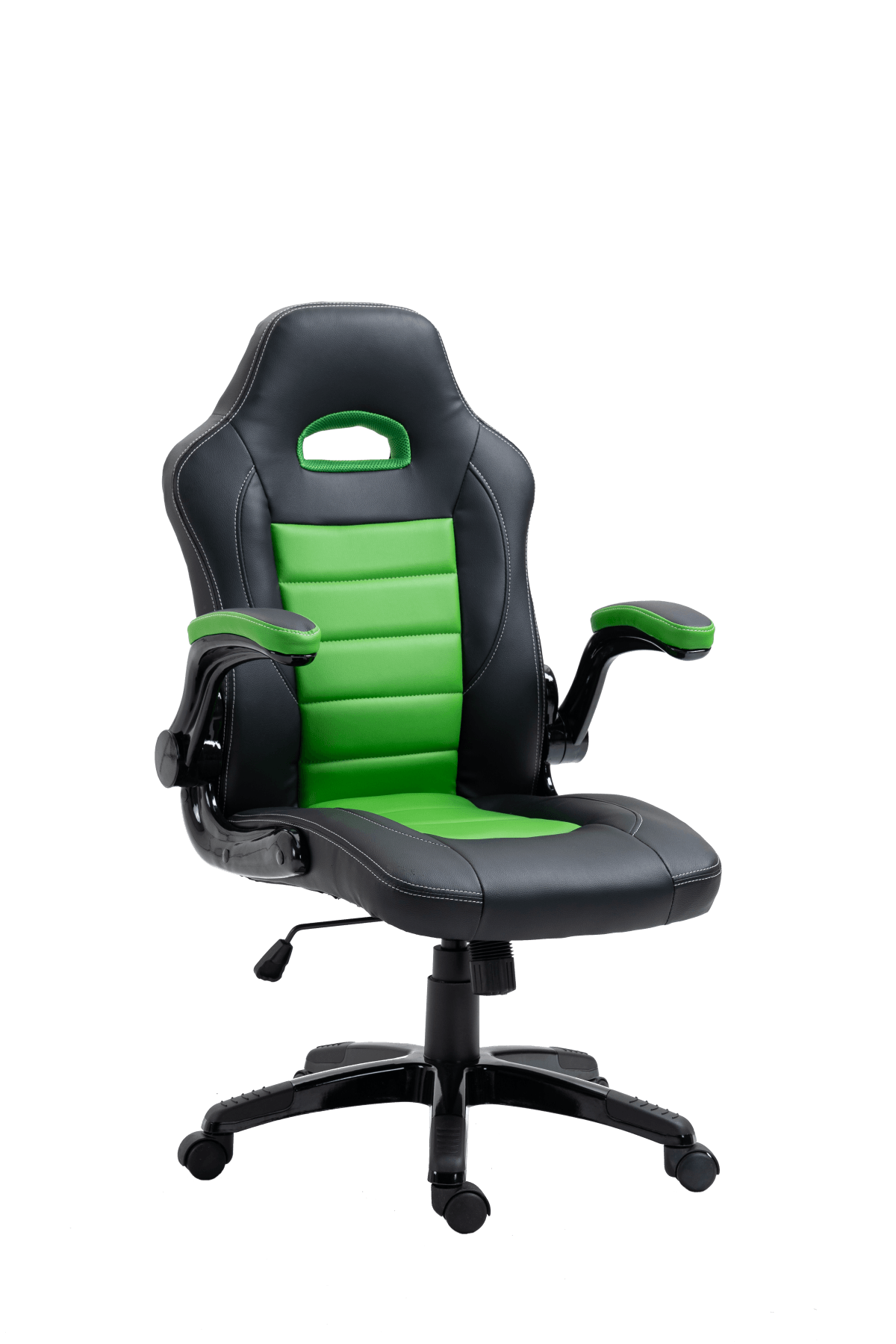 Office Gaming Chair - B50 - Furnish 4 Less