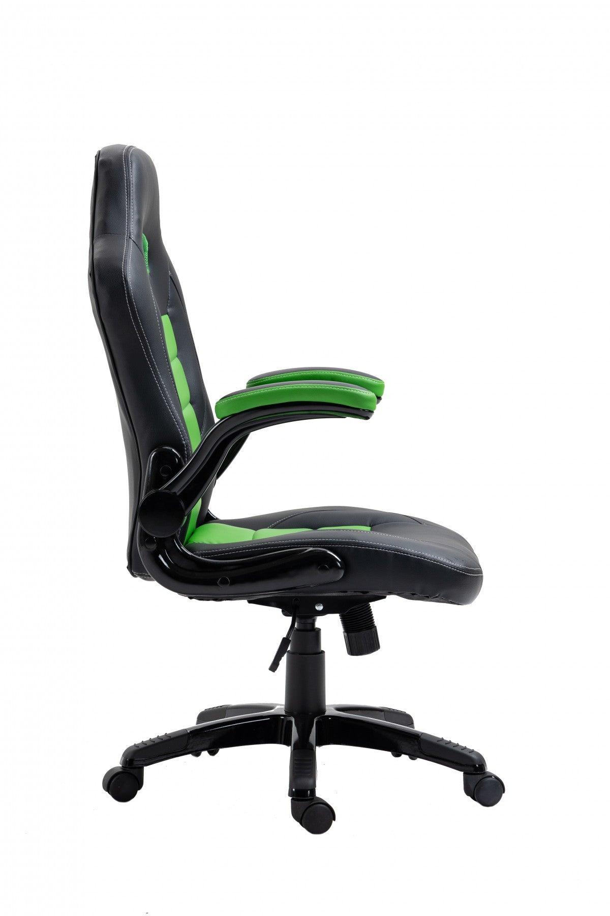 Office Gaming Chair - B50 - Furnish 4 Less