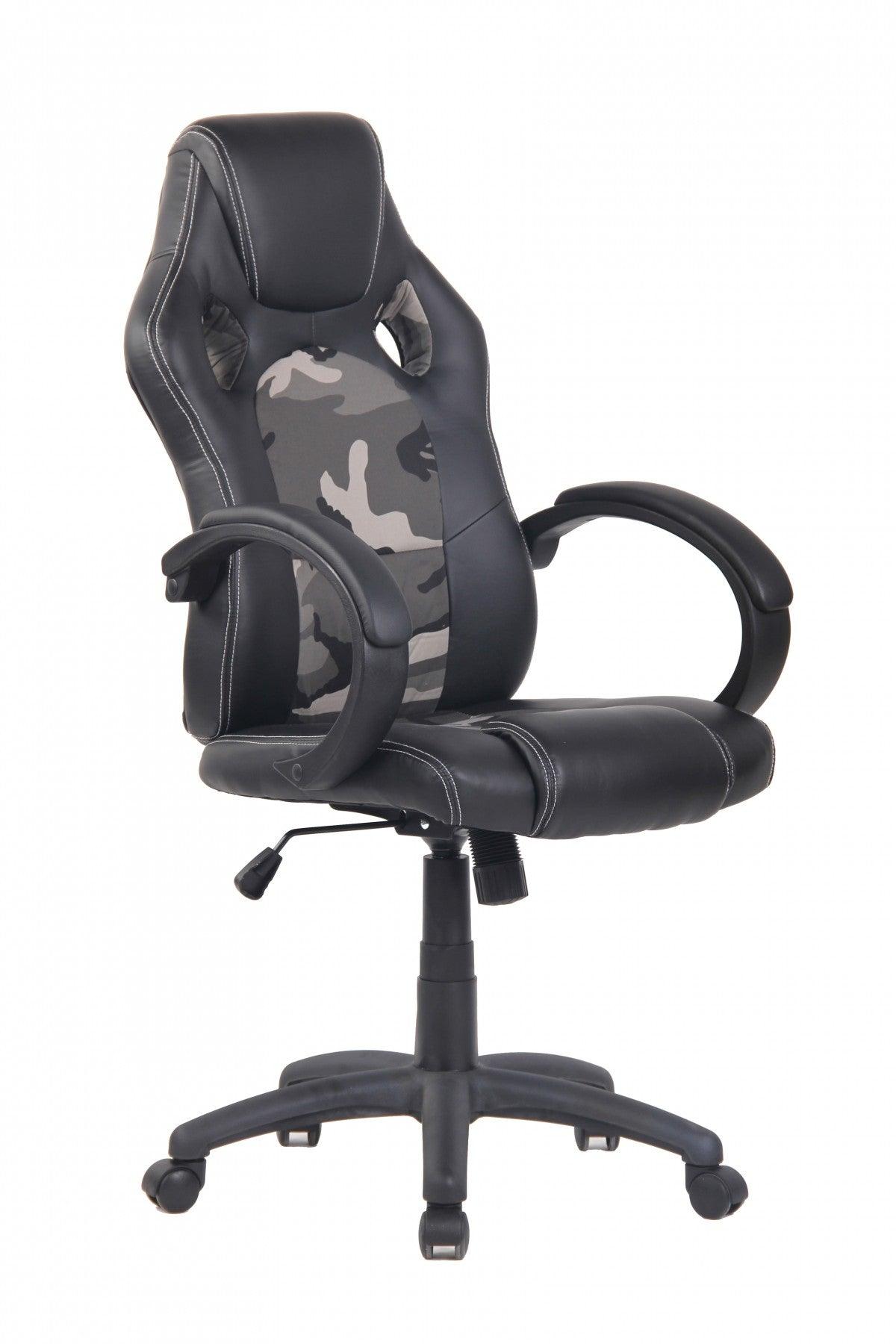 Office Gaming Chair - B50 - Furnish 4 Less