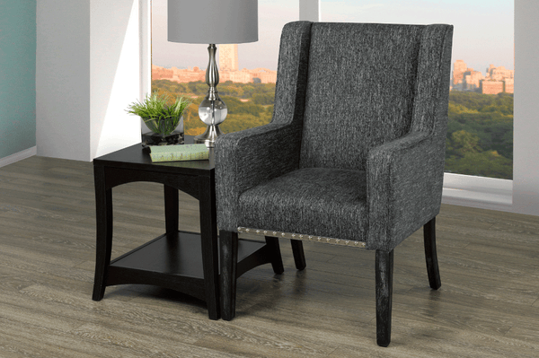 Accent Chair - T420 - Furnish 4 Less