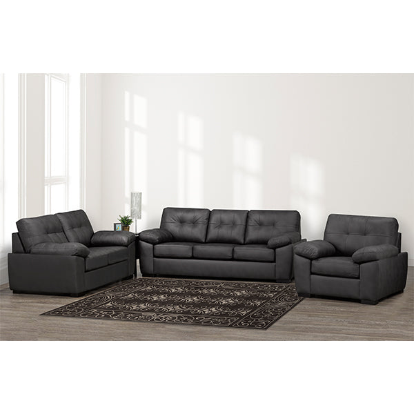 Riley 3-Piece Sofa Set 🍁