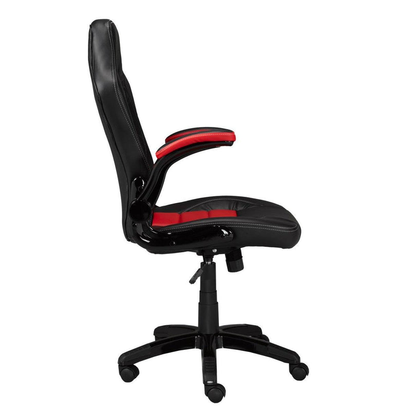Office Gaming Chair - B50 - Furnish 4 Less